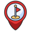icons8 address