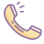icons8 phone