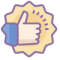 icons8 quality