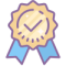 icons8 safety