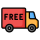 icons8 shipping